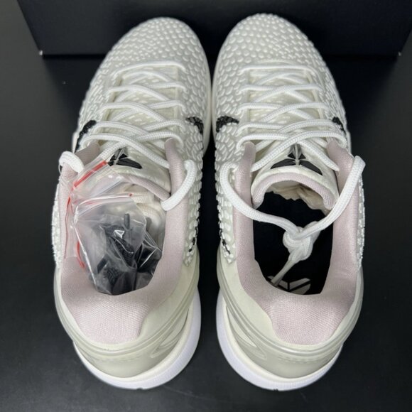 Nike Zoom Kobe 6 Protro All-Star - Picture 8 of 8